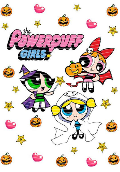 A5 Notebook Wraps-W-2878